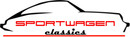 Logo Sportwagenclassics